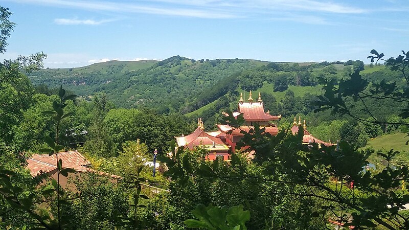 Zemljevid