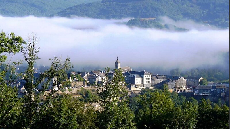 Zemljevid