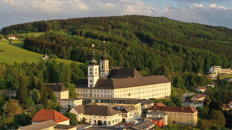 Zemljevid