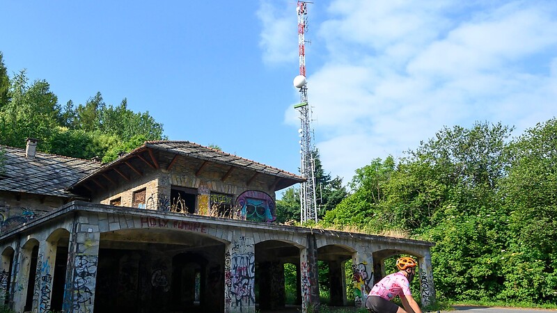 Zemljevid