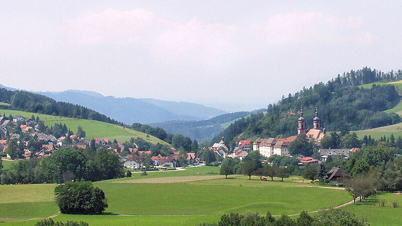 Zemljevid