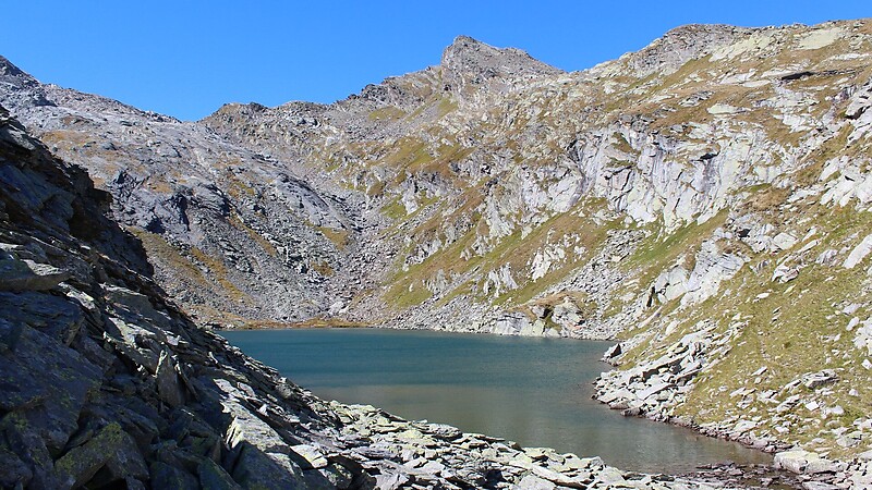Zemljevid