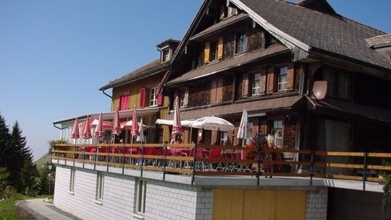 Zemljevid