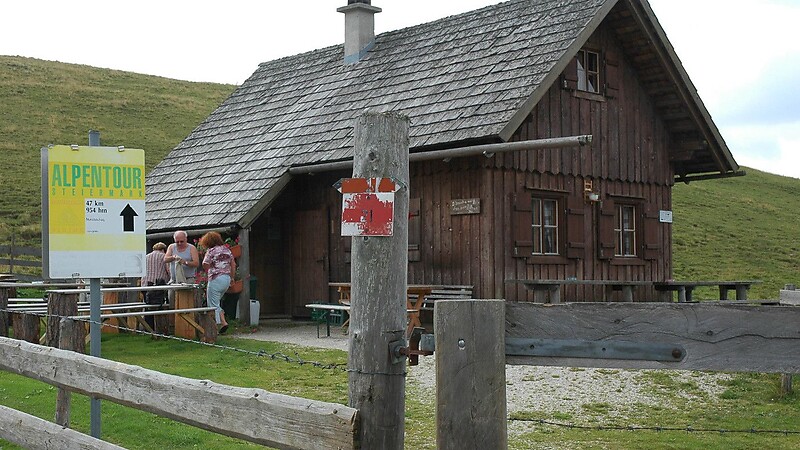 Zemljevid