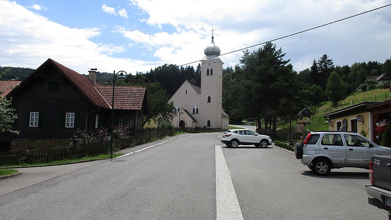 Zemljevid