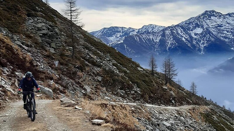 Zemljevid
