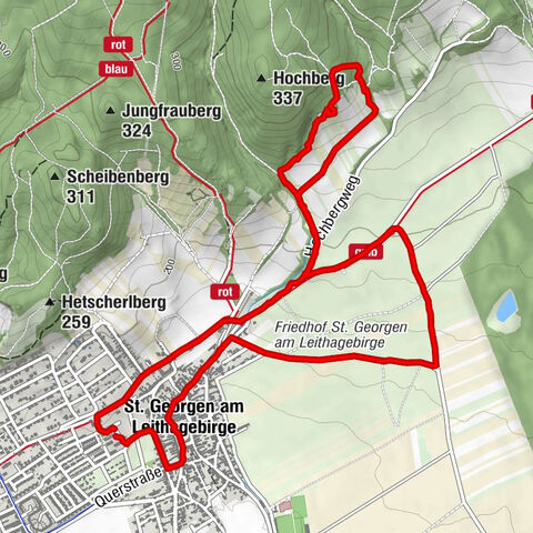 Zemljevid