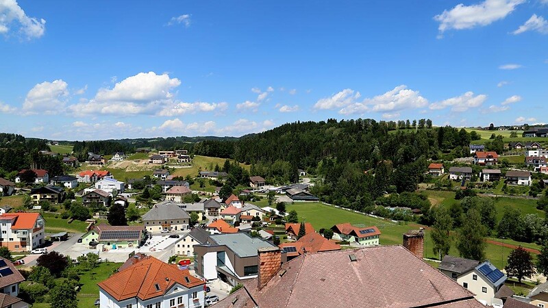 Zemljevid