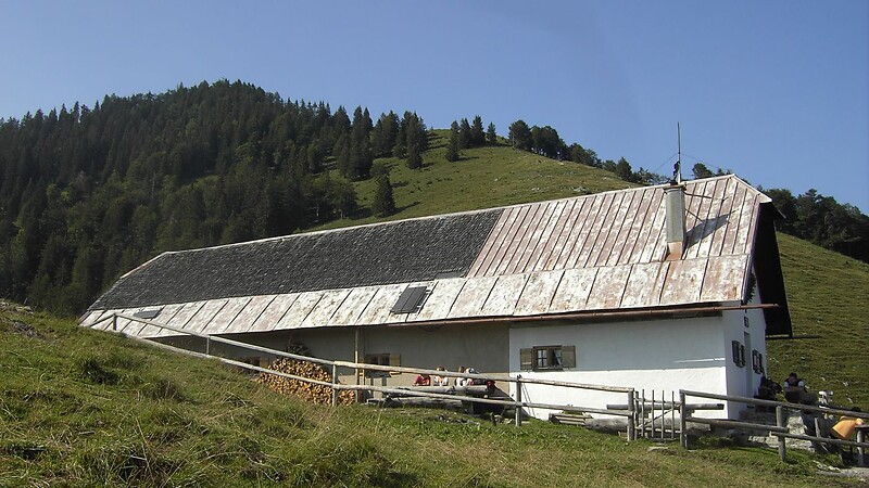 Zemljevid