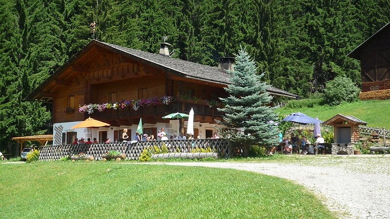Zemljevid