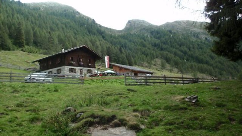 Zemljevid