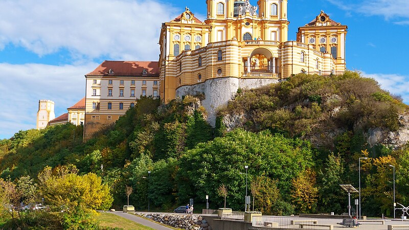 Zemljevid