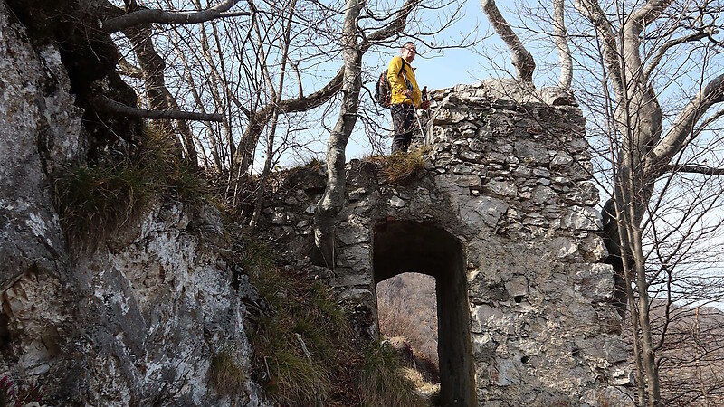 Zemljevid