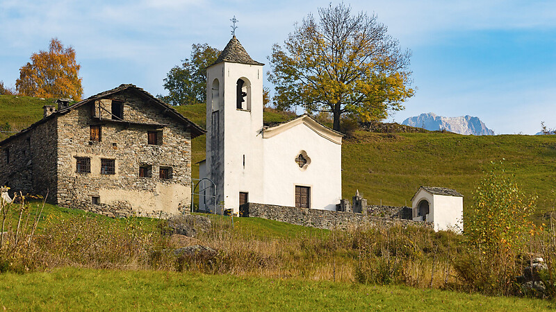 Zemljevid