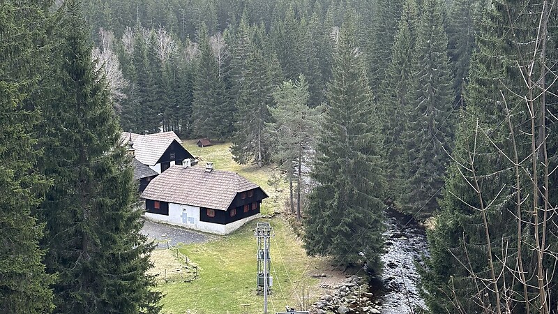 Zemljevid