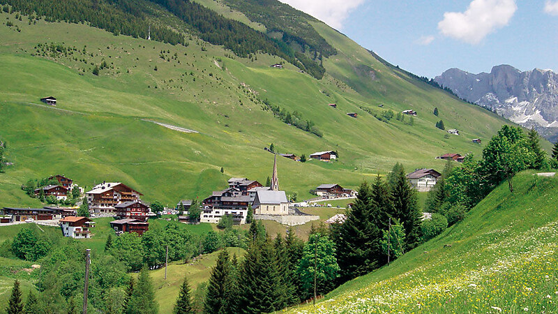 Zemljevid