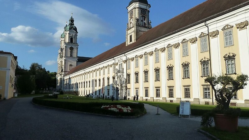 Zemljevid