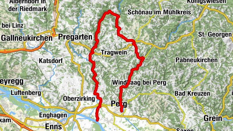 Zemljevid