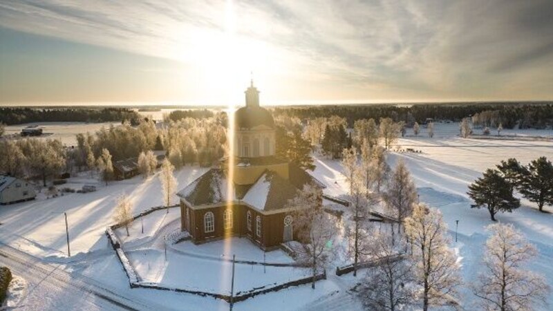 Zemljevid