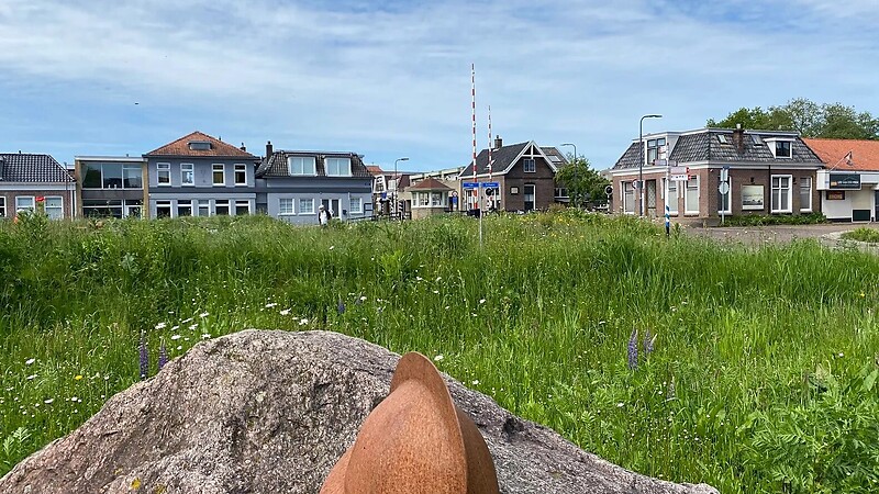 Zemljevid