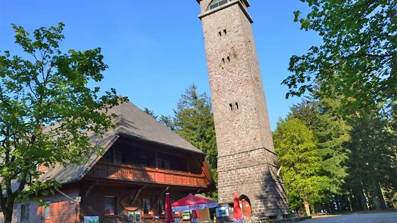 Zemljevid