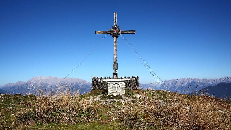 Zemljevid