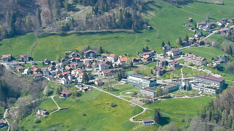 Zemljevid
