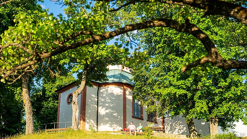 Zemljevid