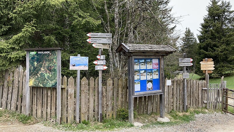 Zemljevid