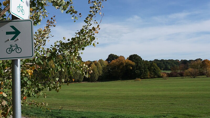 Zemljevid