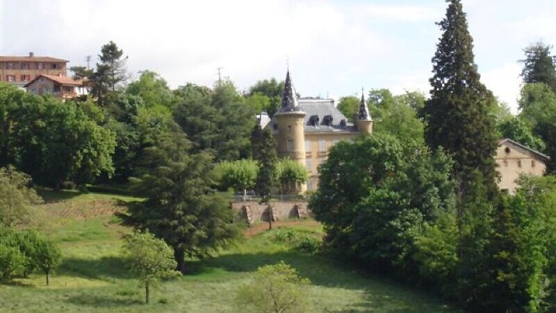 Zemljevid