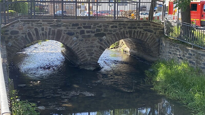 Zemljevid