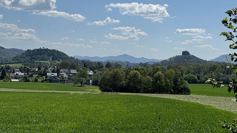 Zemljevid