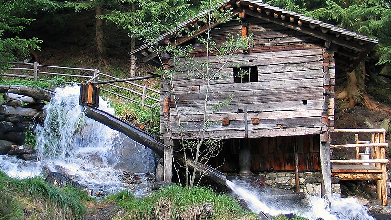 Zemljevid