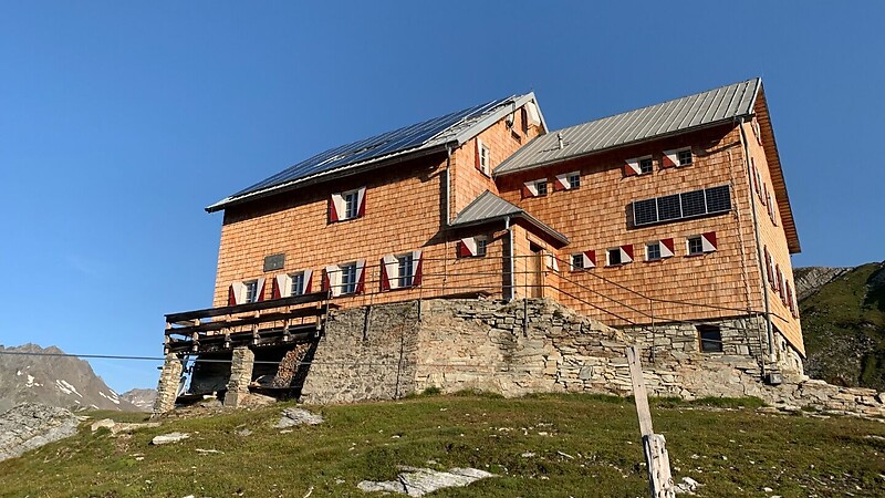 Zemljevid