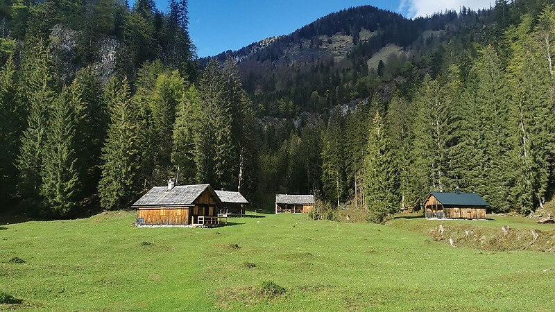 Zemljevid