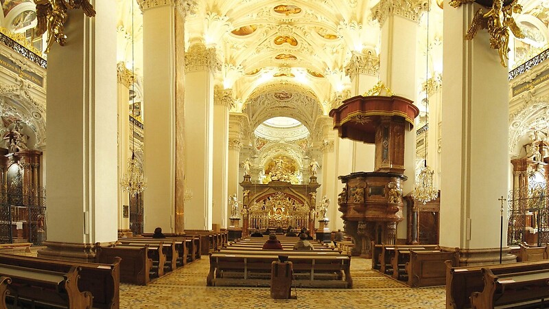 Zemljevid