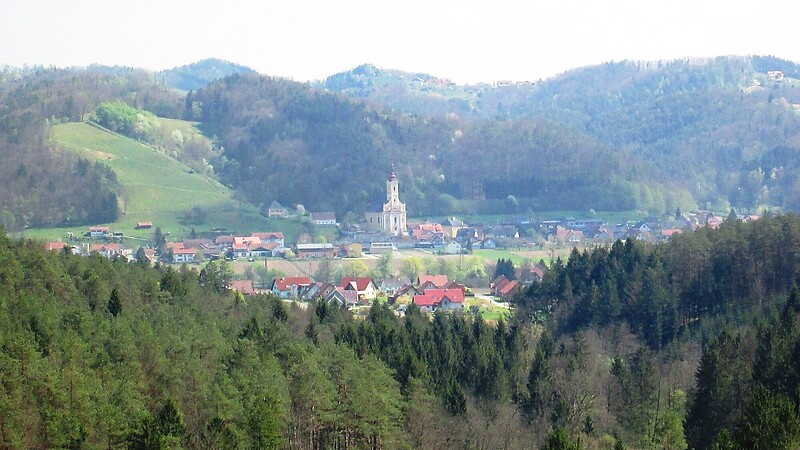 Zemljevid