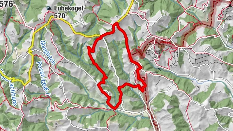 Kulinarische Weinbergwanderung 