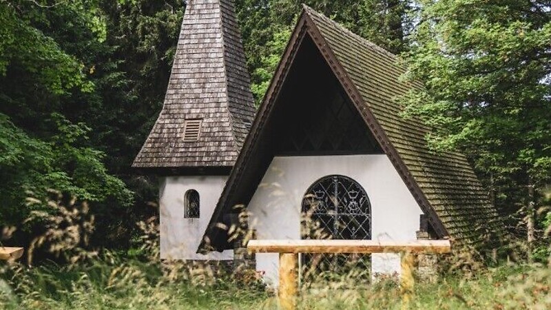 Zemljevid