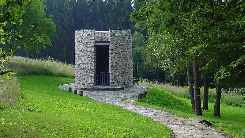 Zemljevid