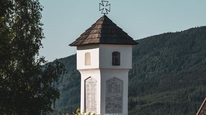 Zemljevid
