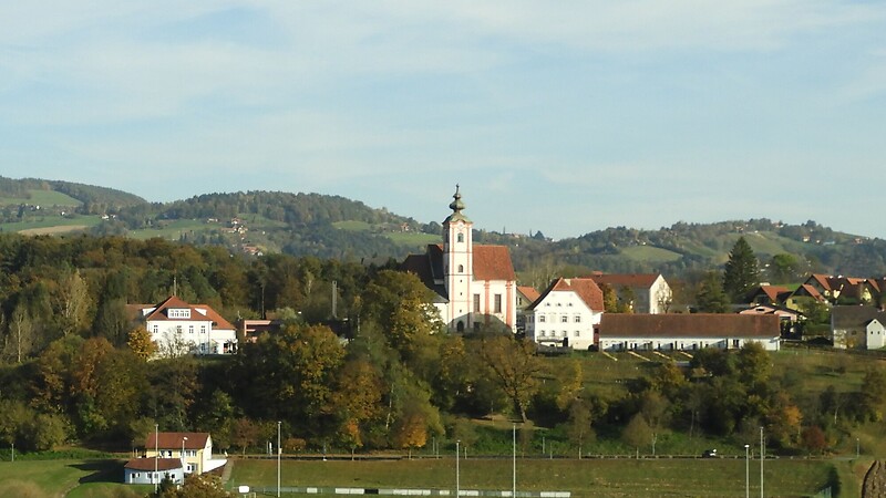 Zemljevid