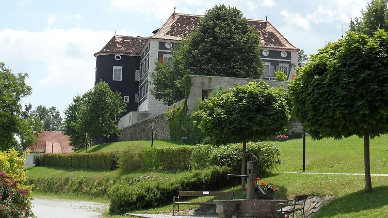 Zemljevid