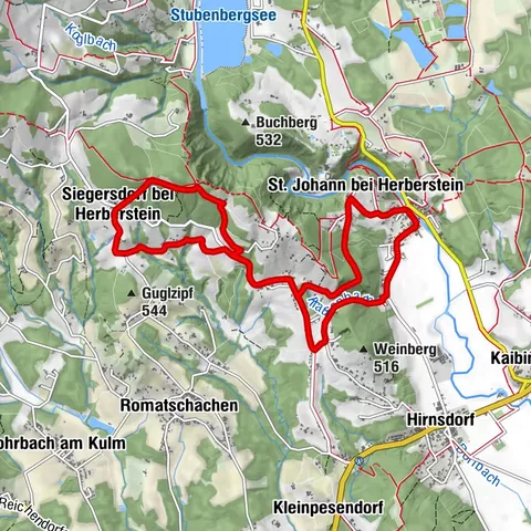 Zemljevid