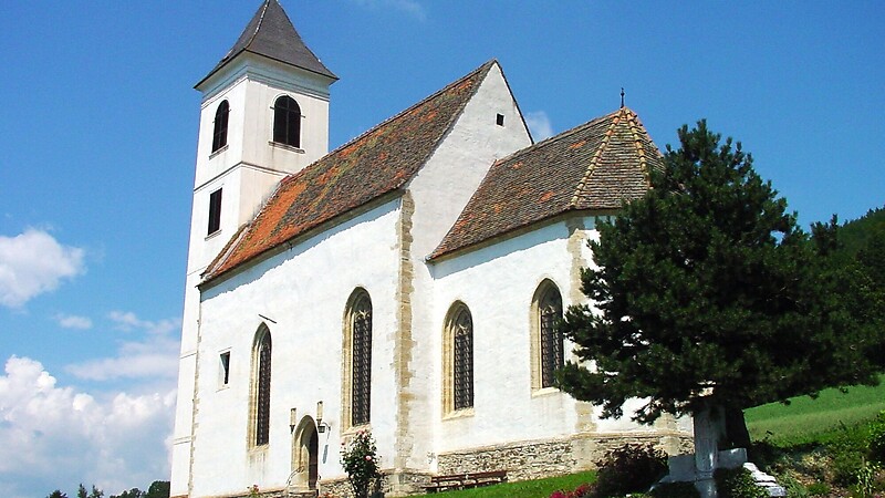 Zemljevid