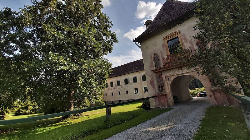Zemljevid
