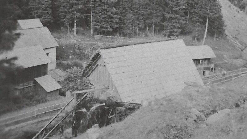 Zemljevid