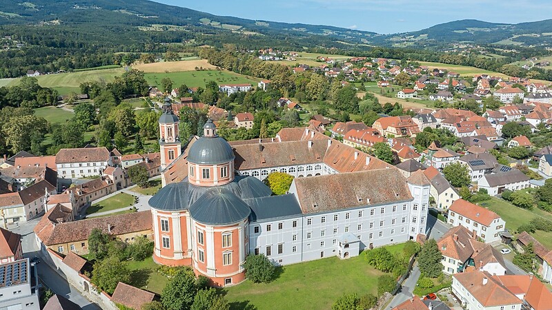 Zemljevid