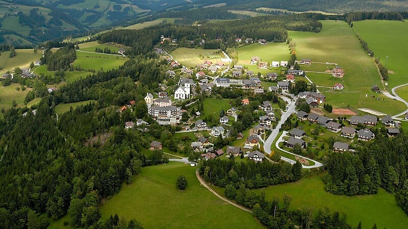 Zemljevid